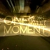 【Keeno】One More Moment (feat. Cepasa)