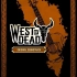 【OST】死亡西部/West Of Dead Original Soundtrack
