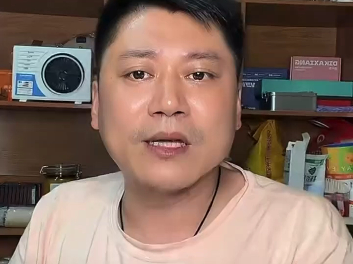 十三哥分享 柬埔寨 缅北地区 瓦邦和同盟军都在派出兵力支援 打击电诈园区 纳秀 当阳 万海 这些地区的被骗同胞会陆陆续续送回国门，各位家属们 请等待消息