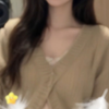 【命运】宿舍玩圣契，喊老公被导员听见