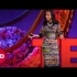 [TED] The Future of the Food Ecosystem -- and the Power of Y