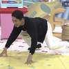 這個男人太可惡了，羞恥心開關究竟在哪兒