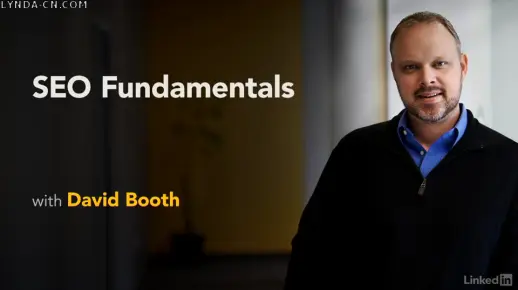 谷歌seo基础入门