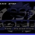 【EXE配音版】Exeghost配音 Sonic.Exe Pc-port Remake