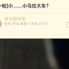 小........小马拉大车