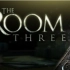 【解说】The Room 3-穿梭于密室之间