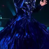 陳慧嫻40週年演唱會《The Fabulous 40 Priscilla live in hong kong》#公主皇子 #英皇娛樂 #陳慧嫻 #演唱會