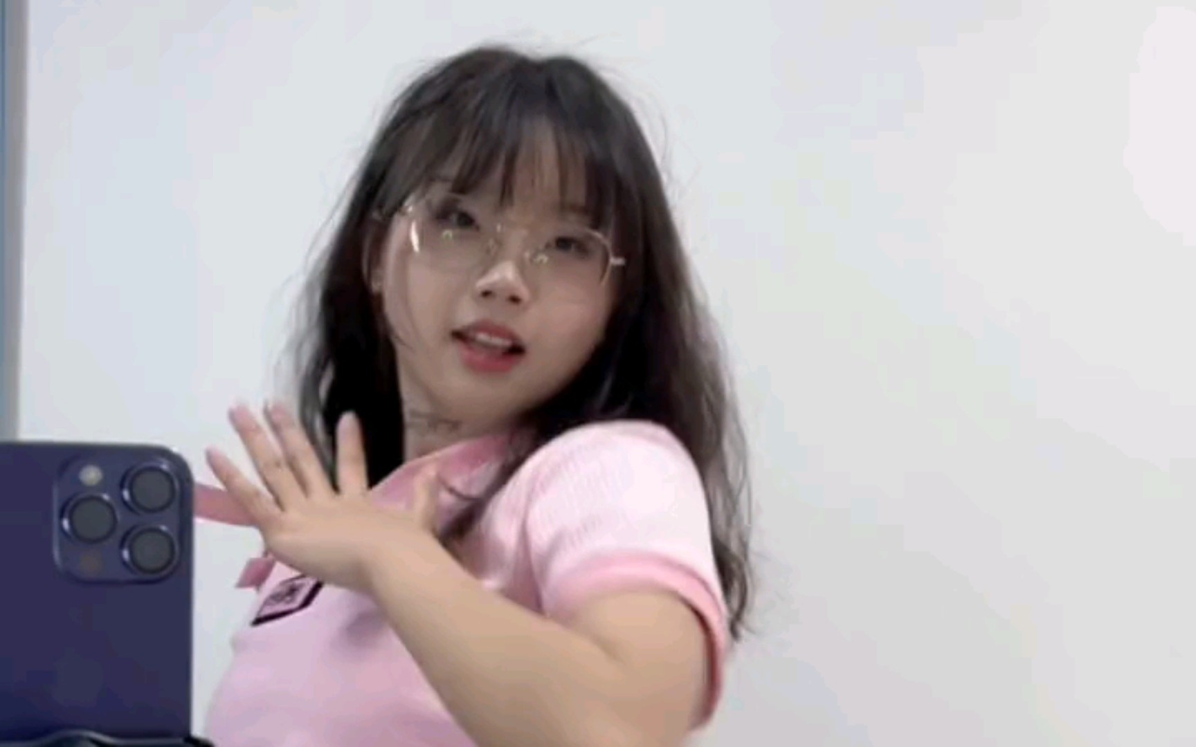 Taking my turtle 🐢😭😭😭😭. I admit I've gained a lot of weight lately