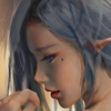 鬼父结局片ヾ(*ΦωΦ)「」滑稽ツ