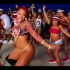 Megan Thee Stallion - Hot Girl Summer ft Nicki Minaj  Ty Dol