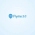 【魅族MX3】 Flyme OS 3.0