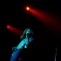 Dazed And Confused-Led Zeppelin 1973 Madison Square Garden