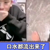 太羞射了，妹子！我已经急不可耐了
