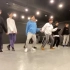 ENHYPEN 跳舞队长西村力 NI-KI 全程跳舞热身练习 [NIKI]