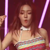 #韩流热舞 #热舞 #韩国女团热舞 劲歌热舞