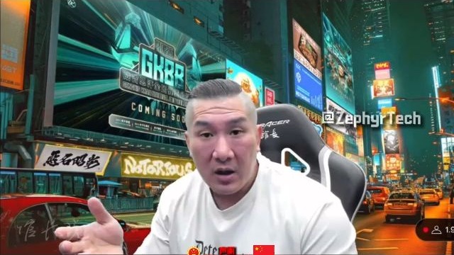 “馆长语录，建议全篇通背（3）”