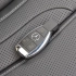 GTA5车钥匙锁车mod