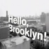 【中英字幕】Jay-Z - Summer in Brooklyn (Quincy Jones & Cookin Soul