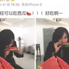 在中国几毛钱一斤的食物，竟然在日本变成国宝级