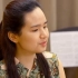 感动中国2023年度人物丨香港视障女歌手萧凯恩毅然到贫困地区教音乐