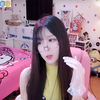 娜娜