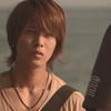 [SUMMER NUDE]山下智久X香里奈EP08-1 CUT