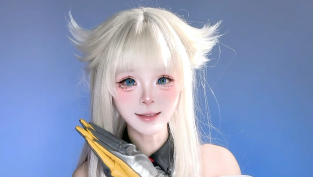 温柔鹈鹕谁不爱！