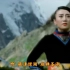 藏族歌手多哇才吉的一首《雍泽绿神湖》祈祷天赐神湖保佑百姓平安