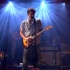 【演唱会】John Mayer Full Show Bud Light Dive Bar Tour 7-26-17 - 