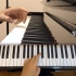 车尔尼599第68条钢琴教学，除了轮指，还有几个容易弹错的地方！