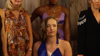 2022<em class="keyword">WTA年终总决赛</em>