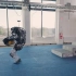 告别液压，迎接电驱！波士顿动力推出全新电动版Atlas！Boston Dynamics Unveils the 