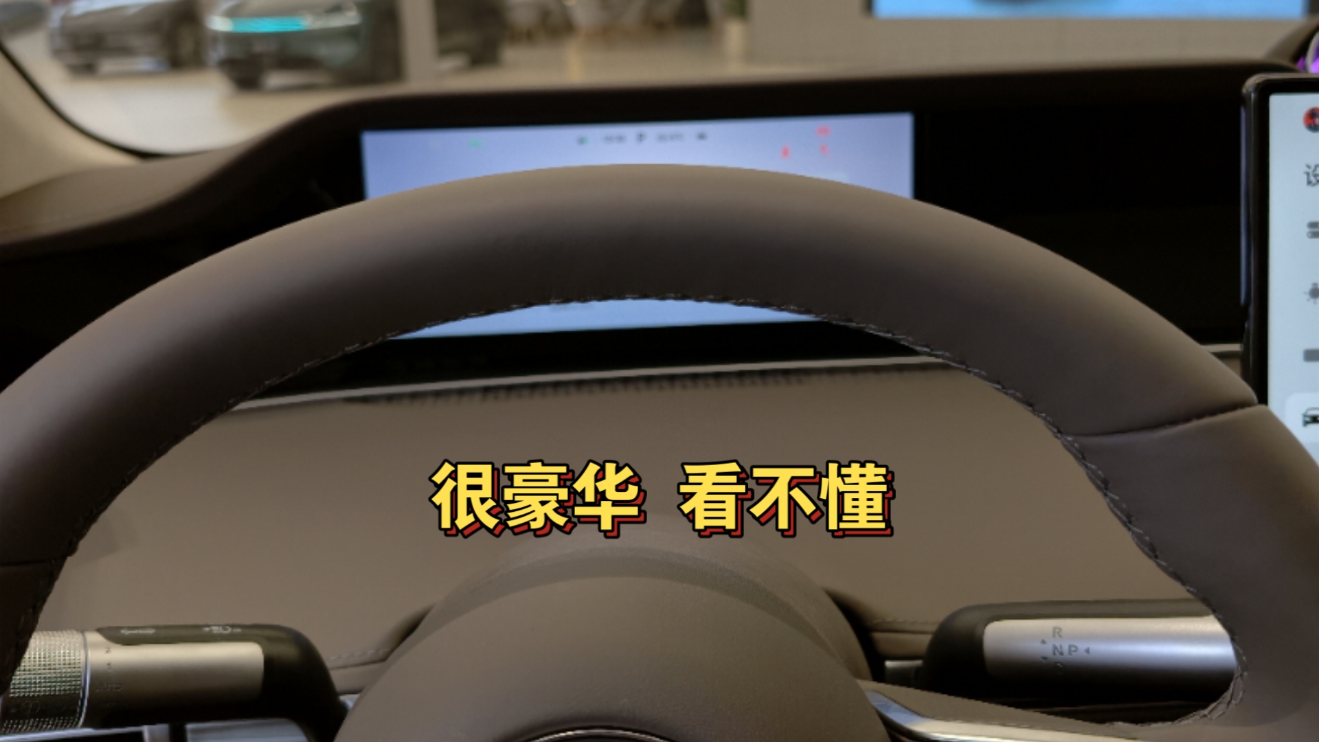 年纪大了，各种吃不惯
