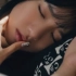 五代新女团KISS OF LIFE出道曲《Shhh》MV预告公开！