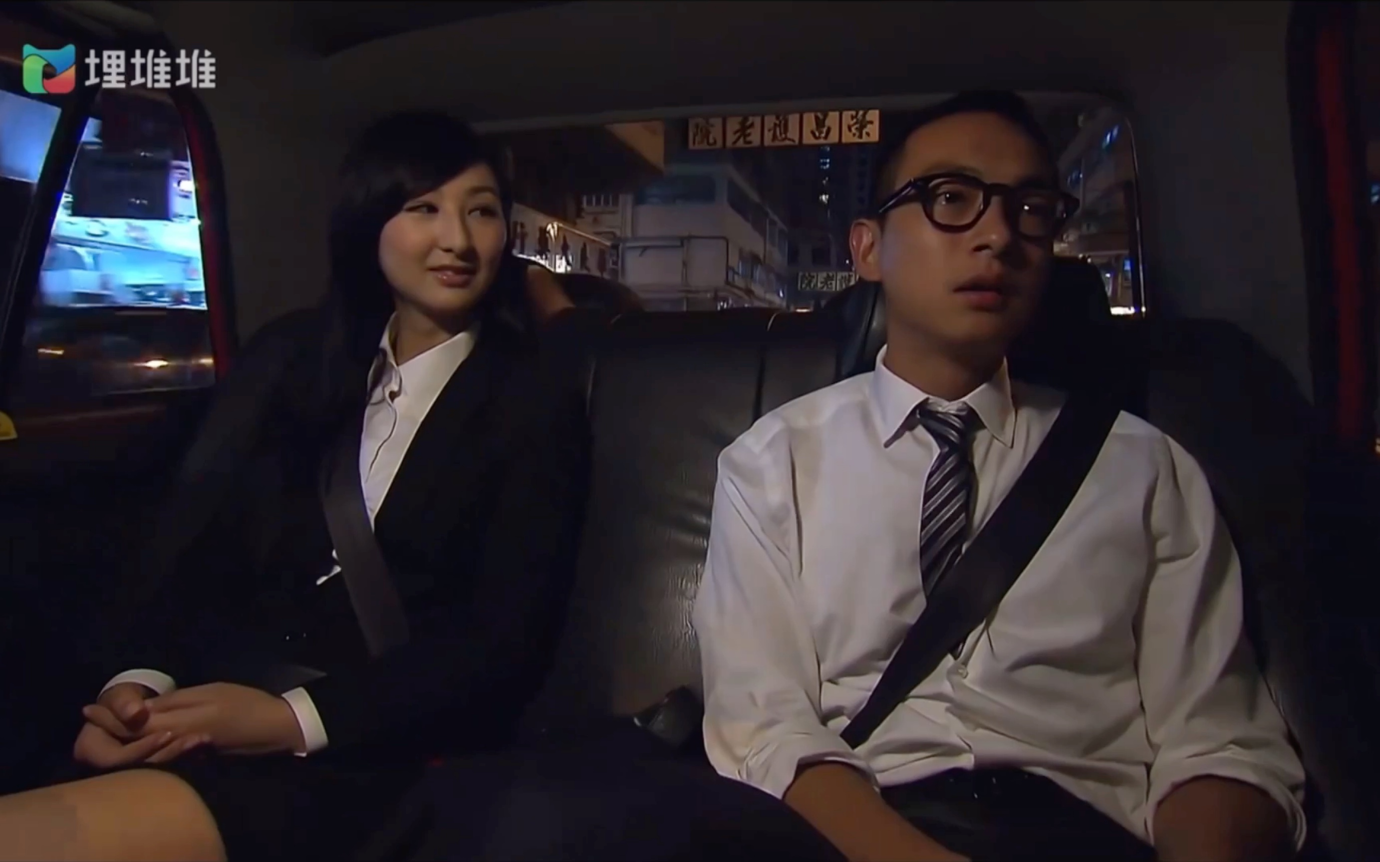 【高海宁】法网狙击cut5 单纯的高ling