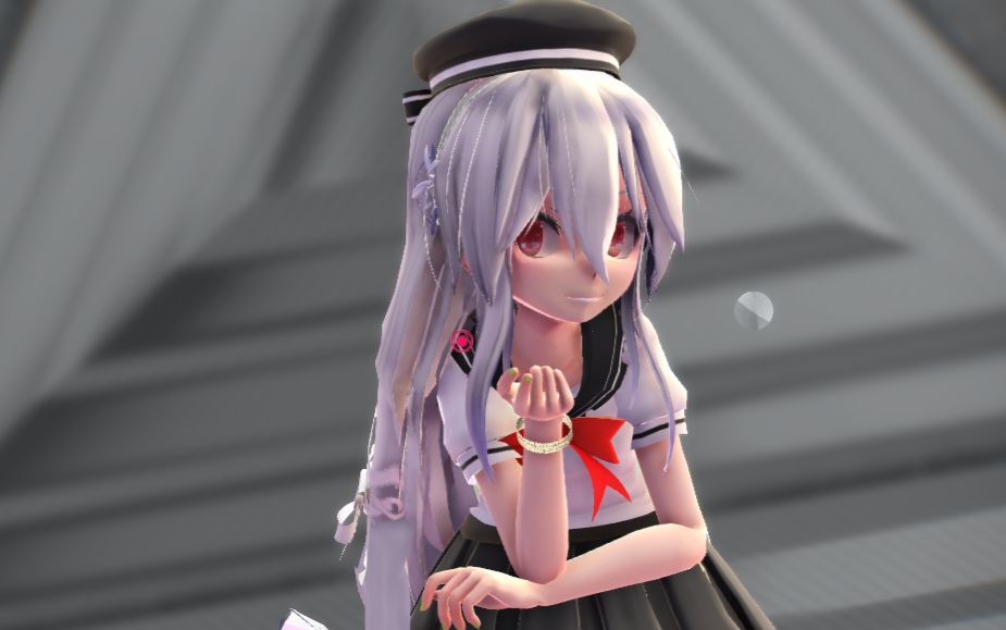 腹黑灬酱-哔哩哔哩唧唧-bilibili视频|弹幕在线下