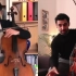 Talking Cello 对话大提琴 第二集 - Pablo Ferrández 与 Kian Soltani