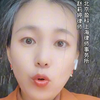 医疗纠纷中医院不承认存在过错怎么办？谁来认定医院是否存在过错？#资讯灯塔#医疗事故律师