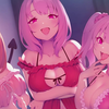 【同人音声】魅魔三小只