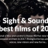 【视与听：2017年最佳电影  / Sight & Sound’s Best Films of 2017 poll】