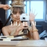 【中字】210917-LILI's FILM LISA LALISA MV制作花絮 EP2