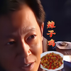 谁说越富的地方口味越淡，越穷的地方口味越重的？太偏见了