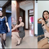 朋友的妈妈  黑丝辣妈