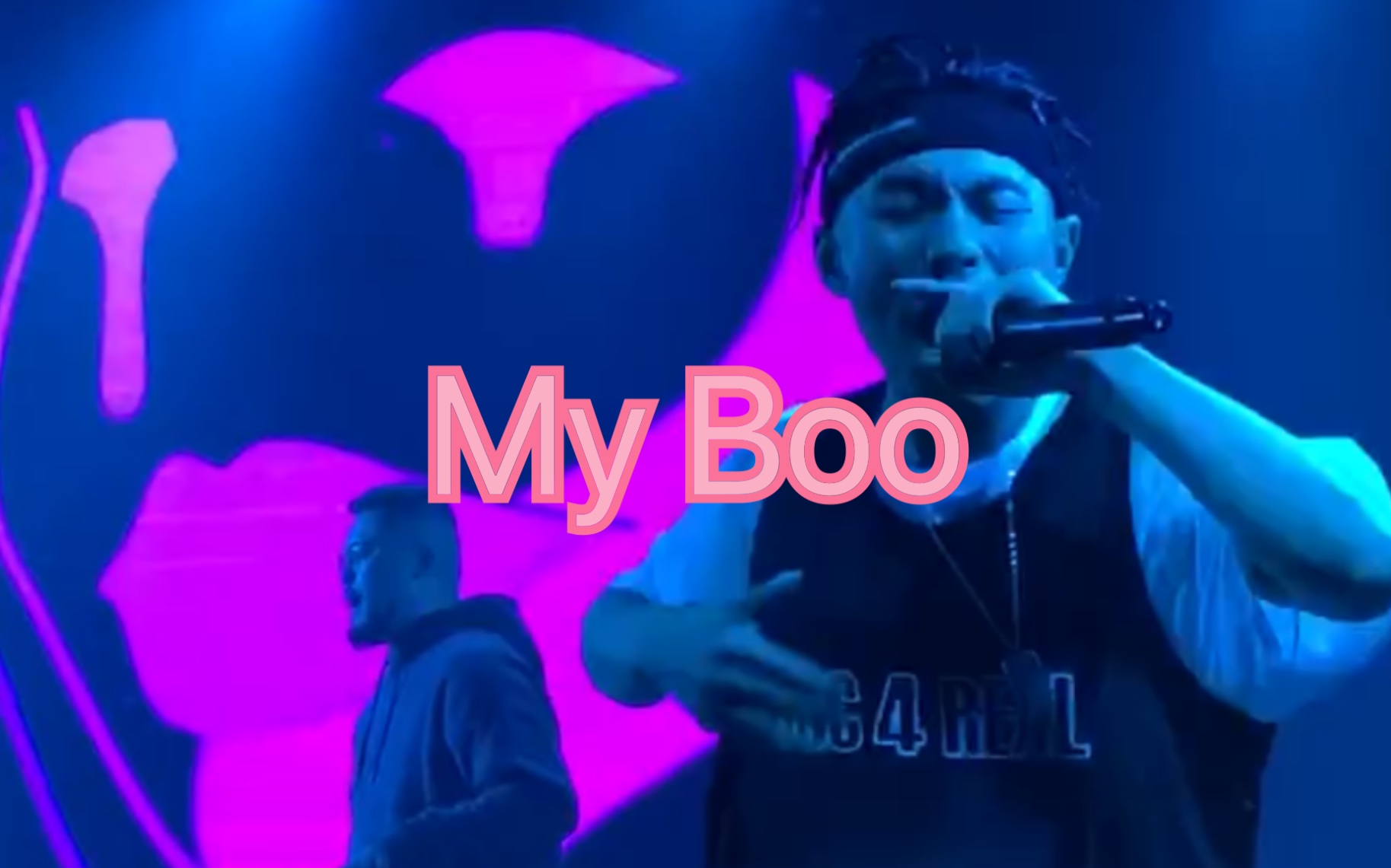 刘聪keylmyboo126广州