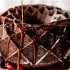 【SORTEDFOOD】太妃糖蛋糕 - Sticky Toffee Bundt Cake Recipe