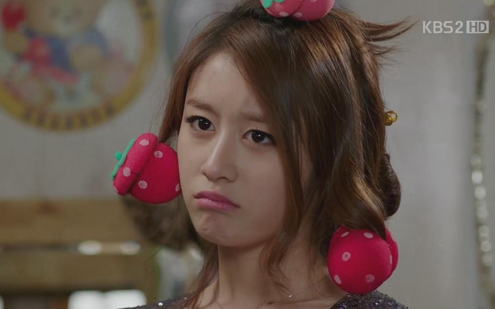 dream high2