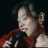 【中森明菜】夢  '91 Special Live  'Listen to Me' 4K60