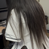 我妈不愿意帮我录了 这是仅存的录像