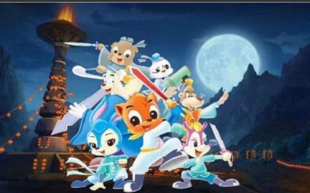 人生不过一百年