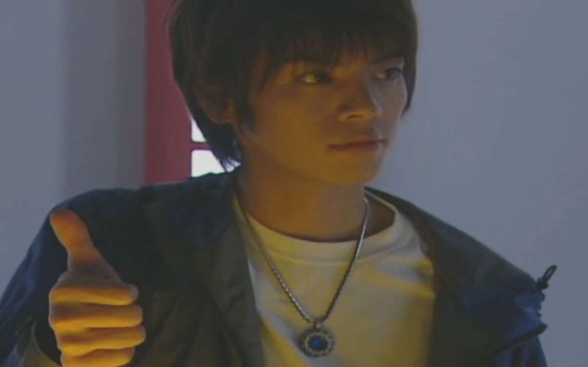 记龙剑道OST精选】剑二的主题曲 【大岛满】